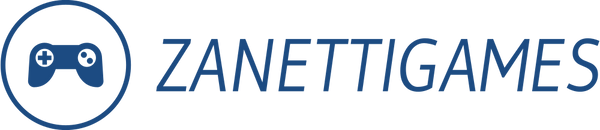 Zanetti Games