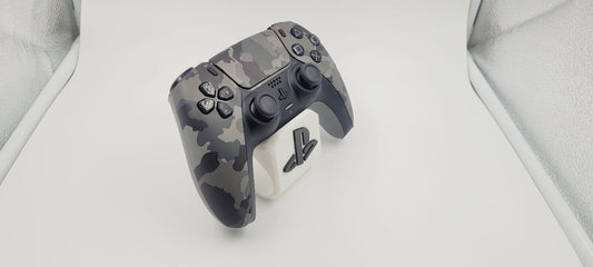 Sony PS5 Controller Display Stand. Worldwide Shipping.