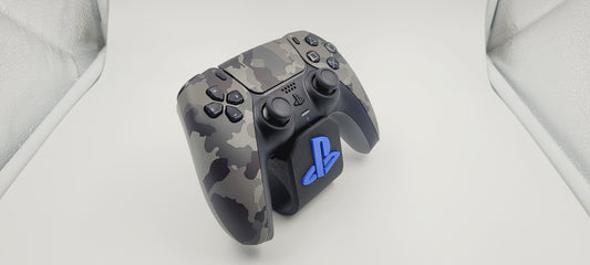 Sony PS5 Controller Display Stand. Worldwide Shipping.