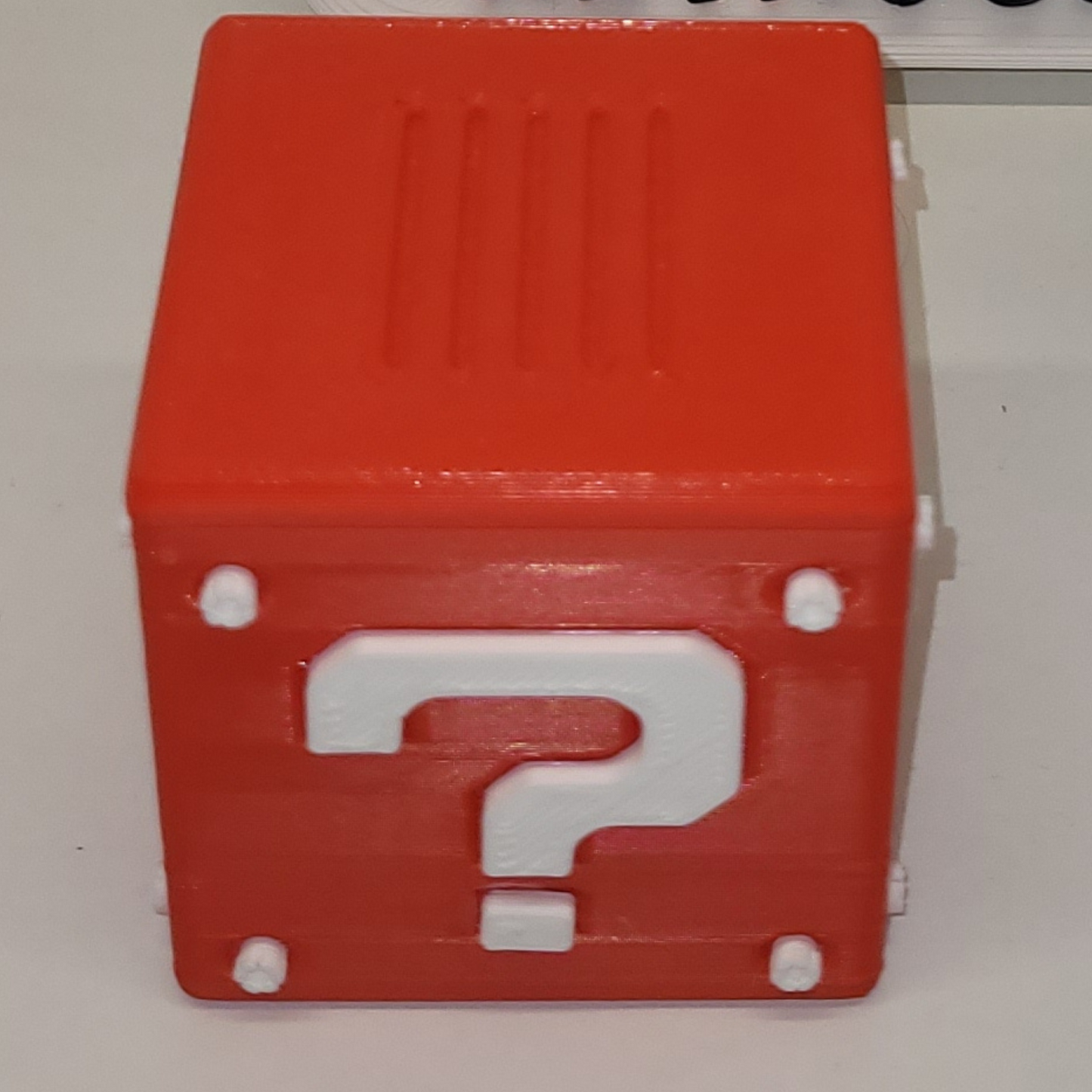 Caja bloque alamacenaje de juegos y micro SD Nintendo Switch