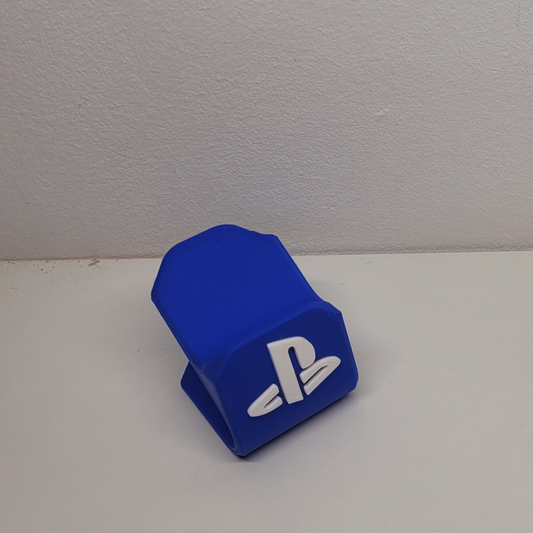 Sony PS5 Controller Display
