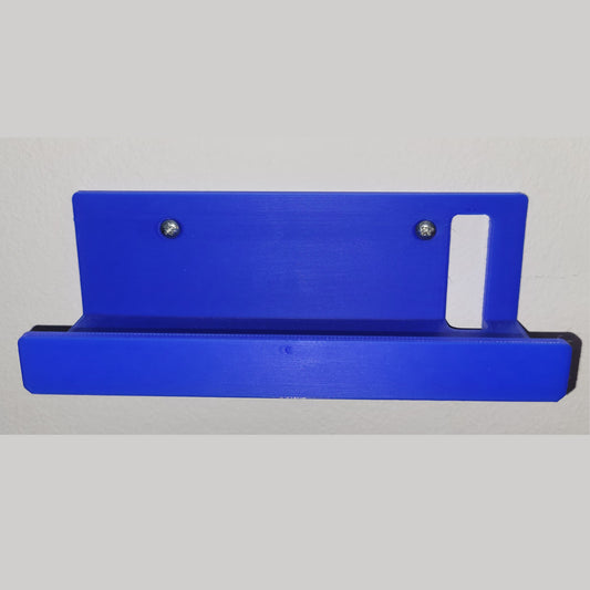 Soporte Stand Consola Nintendo Switch Pared