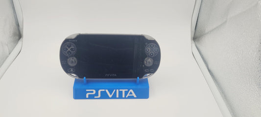 Expositor Stand consola sony ps vita